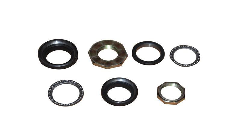 ÖN DÜZEN FURJ TAKIMI ( GT5000 )